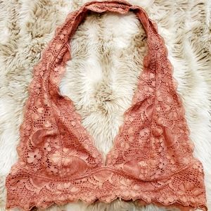 FREE PEOPLE Bra 🖤